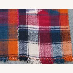 Handmade Vintage Persian Moj Kilim -Othe Furniture Shop 1500 1500 frame 0 4658