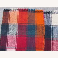 Handmade Vintage Persian Moj Kilim -Othe Furniture Shop 1500 1500 frame 0 4661