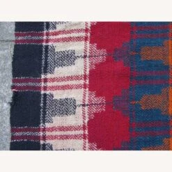 Handmade Vintage Persian Moj Kilim -Othe Furniture Shop 1500 1500 frame 0 4662