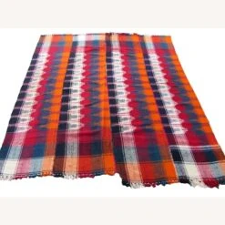 Handmade Vintage Persian Moj Kilim -Othe Furniture Shop 1500 1500 frame 0 4663