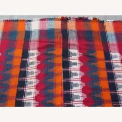 Handmade Vintage Persian Moj Kilim -Othe Furniture Shop 1500 1500 frame 0 4664