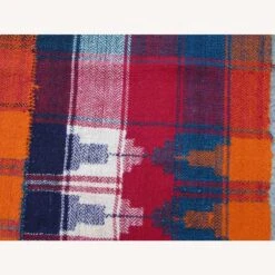 Handmade Vintage Persian Moj Kilim -Othe Furniture Shop 1500 1500 frame 0 4665