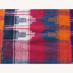 Handmade Vintage Persian Moj Kilim -Othe Furniture Shop 1500 1500 frame 0 4667