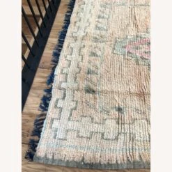Vintage Moroccan Rehamna Rug -Othe Furniture Shop 1500 1500 frame 0 4669