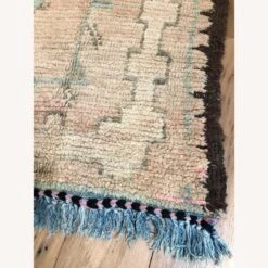 Vintage Moroccan Rehamna Rug -Othe Furniture Shop 1500 1500 frame 0 4675