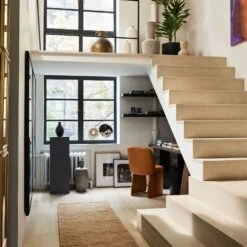 West Elm Jute Soumak Rug -Othe Furniture Shop 1500 1500 frame 0 4689