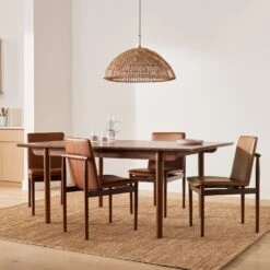 West Elm Jute Soumak Rug -Othe Furniture Shop 1500 1500 frame 0 4690