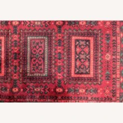 Vintage German Baluch Style Rug -Othe Furniture Shop 1500 1500 frame 0 4697