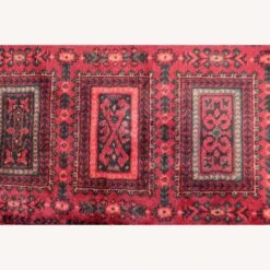 Vintage German Baluch Style Rug -Othe Furniture Shop 1500 1500 frame 0 4700