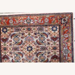 Handmade Vintage Persian Mahal Runner -Othe Furniture Shop 1500 1500 frame 0 4707