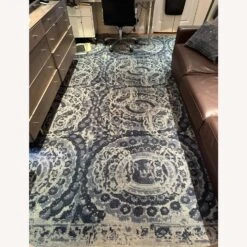 Room & Board Rug -Othe Furniture Shop 1500 1500 frame 0 4717