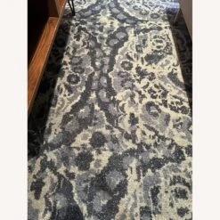 Room & Board Rug -Othe Furniture Shop 1500 1500 frame 0 4718