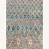 Vintage Beni Mguild Moroccan Rug -Othe Furniture Shop 1500 1500 frame 0 4719