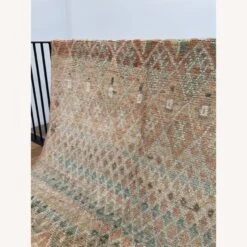 Vintage Beni Mguild Moroccan Rug 14 Vintage Beni Mguild Moroccan Rug -Othe Furniture Shop 1500 1500 frame 0 4724