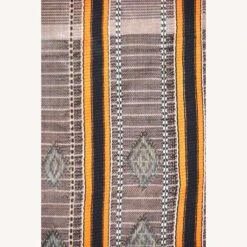 Handmade Antique Tunisian Berber Kilim -Othe Furniture Shop 1500 1500 frame 0 4727