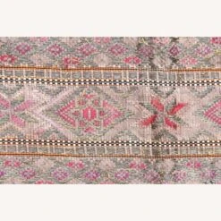 Handmade Antique Tunisian Berber Kilim -Othe Furniture Shop 1500 1500 frame 0 4730