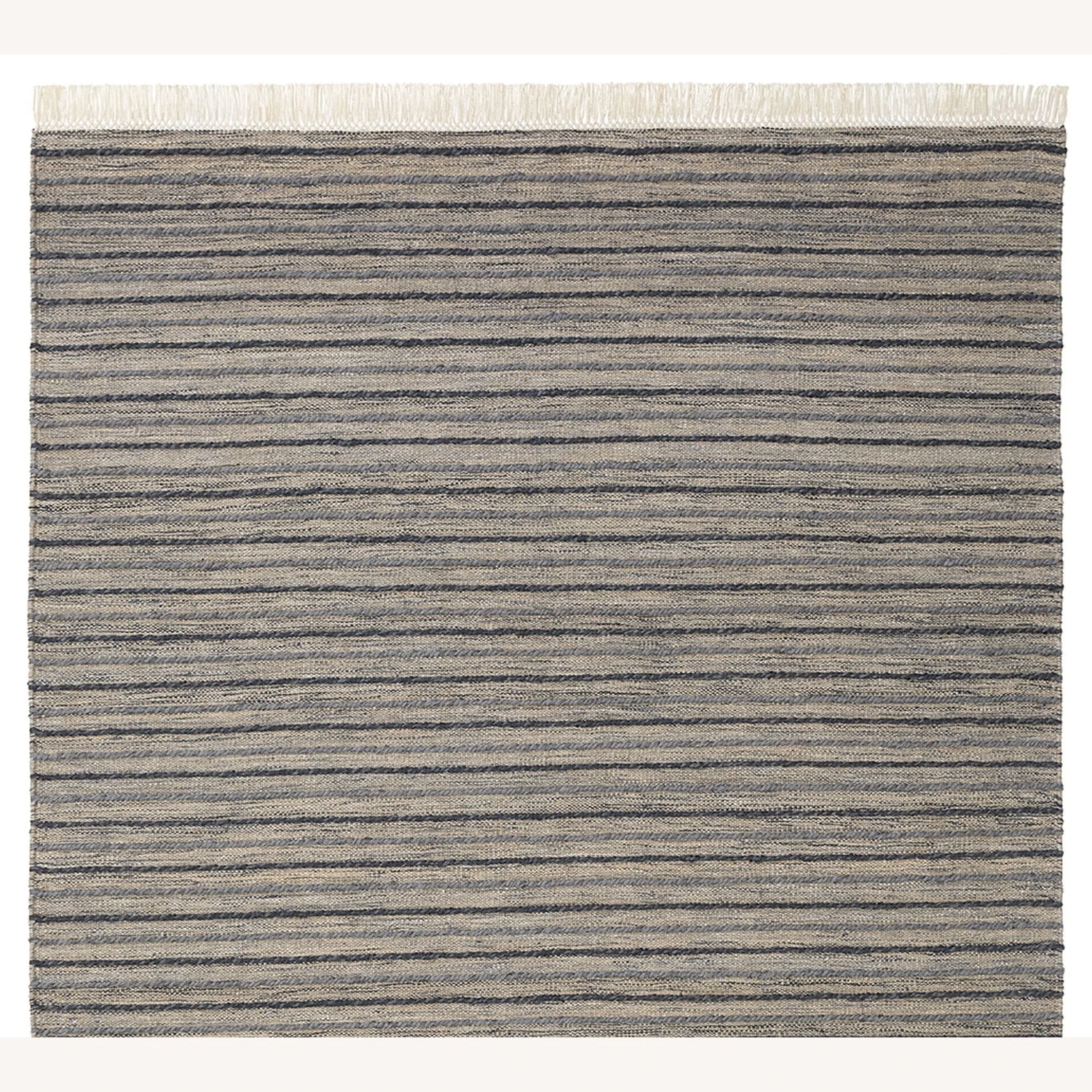 Pottery Barn Seabrook Striped Outdoor Performance 5 Pottery Barn Seabrook Striped Outdoor Performance - Image 3