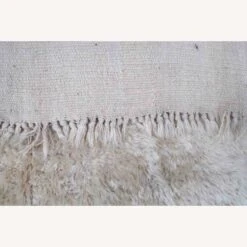 Handmade Vintage Madagascar Angora Rug 16 Handmade Vintage Madagascar Angora Rug -Othe Furniture Shop 1500 1500 frame 0 4747
