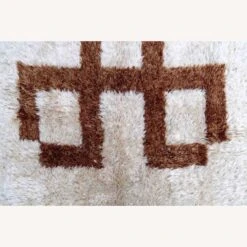 Handmade Vintage Madagascar Angora Rug 19 Handmade Vintage Madagascar Angora Rug -Othe Furniture Shop 1500 1500 frame 0 4750