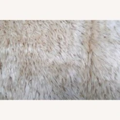 Handmade Vintage Madagascar Angora Rug 21 Handmade Vintage Madagascar Angora Rug -Othe Furniture Shop 1500 1500 frame 0 4752