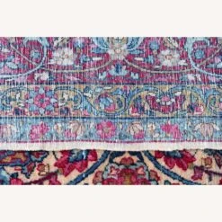 Handmade Antique Persian Kerman Fragment Runner -Othe Furniture Shop 1500 1500 frame 0 4754