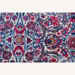 Handmade Antique Persian Kerman Fragment Runner -Othe Furniture Shop 1500 1500 frame 0 4759