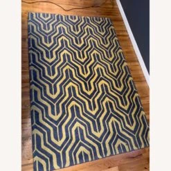 Other Overstock Revolution Collection Rug -Othe Furniture Shop 1500 1500 frame 0 4761