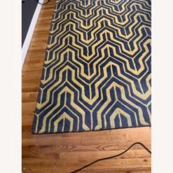 Other Overstock Revolution Collection Rug -Othe Furniture Shop 1500 1500 frame 0 4764