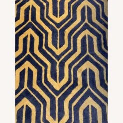 Other Overstock Revolution Collection Rug -Othe Furniture Shop 1500 1500 frame 0 4765