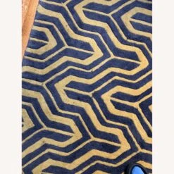 Other Overstock Revolution Collection Rug -Othe Furniture Shop 1500 1500 frame 0 4767