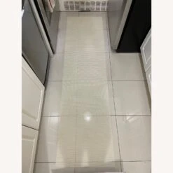 Other Structures Collection Stillwater Runner Rug -Othe Furniture Shop 1500 1500 frame 0 4770