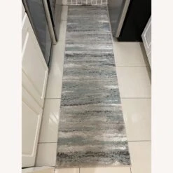 Other Structures Collection Stillwater Runner Rug -Othe Furniture Shop 1500 1500 frame 0 4771