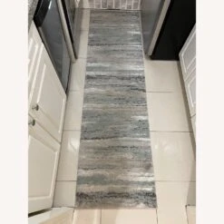 Other Structures Collection Stillwater Runner Rug -Othe Furniture Shop 1500 1500 frame 0 4774