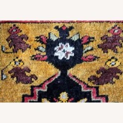 Handmade Vintage Turkish Anatolian Rug -Othe Furniture Shop 1500 1500 frame 0 4792