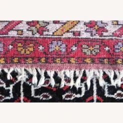 Handmade Vintage Turkish Anatolian Rug -Othe Furniture Shop 1500 1500 frame 0 4793