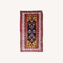 Handmade Vintage Turkish Anatolian Rug -Othe Furniture Shop 1500 1500 frame 0 4795