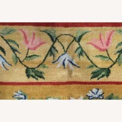 Handmade Vintage Romanian Bessarabian Rug -Othe Furniture Shop 1500 1500 frame 0 4799