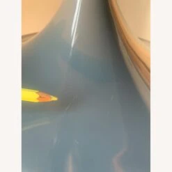 Matte Medium Grey Gubi Semi Pendant For DWR -Othe Furniture Shop 1500 1500 frame 0 48