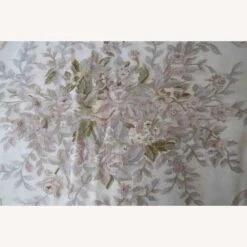 Handmade Vintage French Aubusson Rug 26 Handmade Vintage French Aubusson Rug -Othe Furniture Shop 1500 1500 frame 0 4833