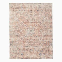West Elm Allover Heirloom Rug -Othe Furniture Shop 1500 1500 frame 0 4837