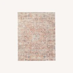 West Elm Allover Heirloom Rug -Othe Furniture Shop 1500 1500 frame 0 4838