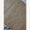 Natural Handspun Jute Runner -Othe Furniture Shop 1500 1500 frame 0 4839