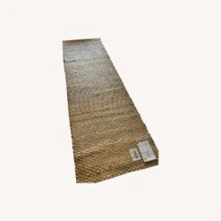 Natural Handspun Jute Runner -Othe Furniture Shop 1500 1500 frame 0 4840