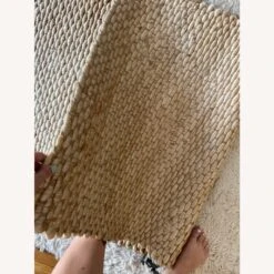 Natural Handspun Jute Runner -Othe Furniture Shop 1500 1500 frame 0 4842