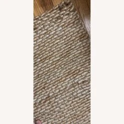Natural Handspun Jute Runner -Othe Furniture Shop 1500 1500 frame 0 4844