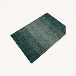 Dalyn Shag Rug Spectrum Teal 9X13 8 Dalyn Shag Rug Spectrum Teal 9X13 -Othe Furniture Shop 1500 1500 frame 0 4854