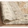Pottery Barn Arroyo Handwoven Wool Rug 1 Pottery Barn Arroyo Handwoven Wool Rug -Othe Furniture Shop 1500 1500 frame 0 4860