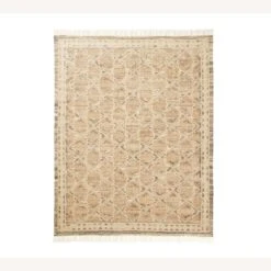 Pottery Barn Arroyo Handwoven Wool Rug -Othe Furniture Shop 1500 1500 frame 0 4862