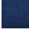 Other 5x8 Area Rug In Navy Shag Weave -Othe Furniture Shop 1500 1500 frame 0 4865