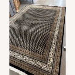 Macy's Paisley Select One Of A Kind Area Rug -Othe Furniture Shop 1500 1500 frame 0 4913